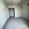 Продаж  3 Квартира  0 цикл  Винники, фото 6