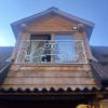 Продаж будинку, Липники, фото 9