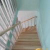 Продаж  4 кімнатної 2 рівневої квартири з євроремонтом та меблями, місто Винники, фото 5
