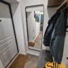 Продаж 2к квартири на просп. Космонавтов 47, фото 18