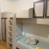 Продаж 2кімнатної квартири по вулиці Скорини у м. Львів, фото 10