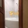 Довгострокова оренда по провулку Михайлівському 9Б від власника, фото 6