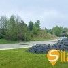 Ділянка з панорамним видом в КМ Green HillsГрін Хіллс, ВітаПоштова, Одеська траса, 25 соток, фото 32