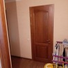 Продаж квартири в Бородинському мікрорайоні з ремонтом, фото 4