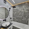 2кім квартира з ремонтомЖК Опришівська Слобода, фото 33