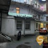 Продаж комерційного приміщення  підвал  центр м. Львів, вул. І. Франка, фото 2