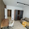 Продаж 2 кімнатна квартира вулиця Трускавецька, новобудова, ремонт, фото 7