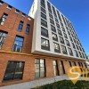 Продається простора 2кімнатна квартира площею 82,6 м² на вул. Навроцького, 31А у Львові., фото 1