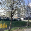 Продається земельна ділянка, Міське озеро Обїздна ЖК Міленіум, фото 4