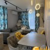 Продаж 2кім. квартири в ЖК Seven, Осокорки., фото 19