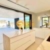 Вілла на продаж, в елітній локації Moraira, Alicante, фото 26