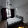 Оренда 1кім. квартири в ЖК Метрополія, метро Вирлиця, Харківське Шосе., фото 7