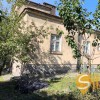 2 поверхова вілла із цокольним поверхом та власною земельною  у ближньому центра, вулиця Яворівська Львів, фото 8