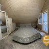 Продаж  окремостоячого будинку в Винниках, з ремонтом та меблями., фото 5