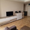 Продаж квартир в Чорногорії в Будві bd01483.1bd_s8871, фото 5