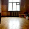 Продаж 4х кімн. повнометражної квартири проспект Соборний ТЦ Україна., фото 3