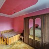 Оренда двокімнатної квартири  вул.Заньковецької м.Коломия, фото 14
