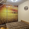 Продаж 2 квартираБереговаінд.оп.ЦентрПостанови., фото 5
