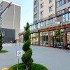 Оренда комерційного приміщення ІваноФранківськ Центр, фото 12