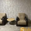 Продаж 3х кімн. квартири вул. Поштова  Майдан Волі., фото 3