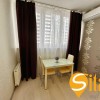 Продаж 2кім. квартири на Драгоманова, Позняки, Ашан., фото 20