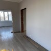 Чудовий будинок для великої сімїВерхній Майдан, фото 7