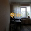 продаж 3 кімн квартири метро Чернігівська Братиславська 4, фото 3