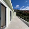 Продаж квартир в Чорногорії в Каменово km.01453.cuc.2bd_s8366, фото 10