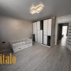 Оренда   3 кімнатної квартири ЖК Козацький, фото 8