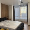 Продаж 2кім квартири в ЖК Manhattan, фото 10