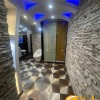 Оренда 4кімнатної квартири 150 м²  вул. Мишуги, 2  Позняки  Паркінг, фото 20