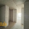 Продаж 1 кім. квартири 49 кв.м.ЦентрIQ Hause, фото 15