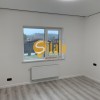 Продаж будинку з якісним ремонтом, нова вулиця. Гнідин, фото 11