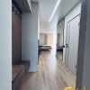 Продаж сучасної смартквартири в новобудові ЖК Riel City на вул. Рудненській у Львові., фото 8