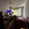 Продаж 3кімнатної квартири вулиця Наукова Львів, фото 5