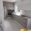Довгострокова оренда будинку Осокорки Біла Дача м. Славутич, фото 2