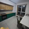 Продаж 2 квартира, Пасічна,Франківськ., фото 4