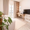 Продаж квартир в Чорногорії на Луштиці Lb01447.3bd_s8300, фото 31