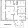 Продаж будинку 136 м.  Драгомирчани ІваноФранк. обл., фото 6