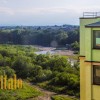 3 кім квартира з ремонтоммебліФранківськ, фото 18