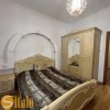 3 кім квартираЦентрмебліФранківськ, фото 8