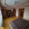 Продаж 1 квартира вул.Целевича,Франківськ., фото 5