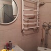 1 квартира  Ремонт  Довженка  Бам  Франківськ, фото 5