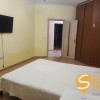 Продаж 2кімнатна квартира м. Львів, вул. Ч.Калини, Сихівський рн. м. Львів, фото 1