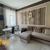 3 кім квартира 100кв.м  вул. І Мазепим. ІваноФранківськ, фото 1