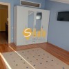 Оренда Таунхауса Осокорки, м. Славутич, Газ, Генератор., фото 5