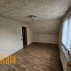 Будинок садового типу с.Н.Вербіж Коломия, фото 23