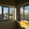 Будинок з виходом на канал Гнідин, без, фото 9