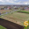Ділянка комерційного призначення с.Сокільники Львівська обл., фото 5