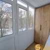 Продаж  Квартира  вул. Виговського Івана, Залізничний район, Львів, фото 5